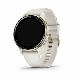 smartwatch-garmin-010-02496-12