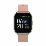 smartwatch-denver-electronics-sw-162-rozowy