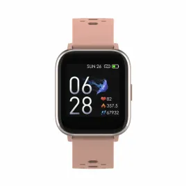 smartwatch-denver-electronics-sw-162-rozowy