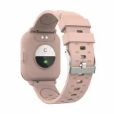 smartwatch-denver-electronics-sw-162-rozowy-stan-nowy