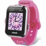 smartwatch-dla-dzieci-vtech-kidizoom