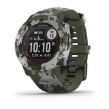 smartwatch-garmin-instinct-solar-camo-edition