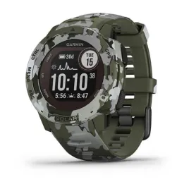 smartwatch-garmin-instinct-solar-camo-edition