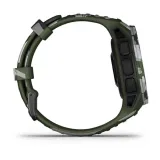 smartwatch-garmin-instinct-solar-camo-edition-stan-nowy