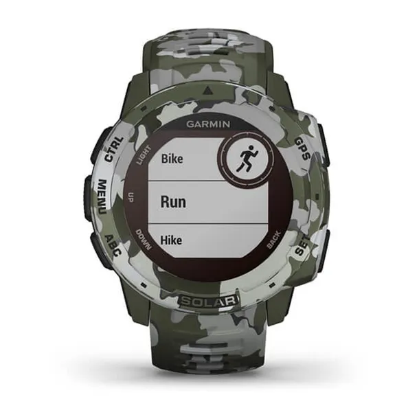 smartwatch-garmin-instinct-solar-camo-edition-kolor-wielokolorowy