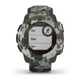 smartwatch-garmin-instinct-solar-camo-edition-kolor-wielokolorowy