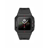 smartwatch-radiant-ras10501