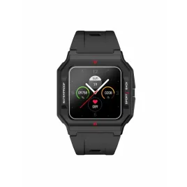 smartwatch-radiant-ras10501