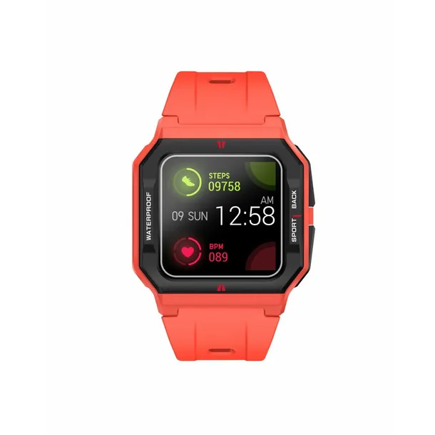 smartwatch-radiant-ras10502