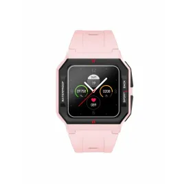 smartwatch-radiant-ras10503
