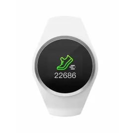 smartwatch-radiant-ras20703