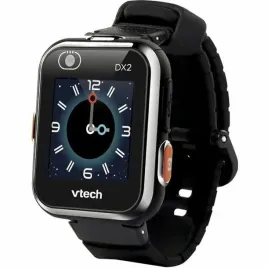 smartwatch-vtech-kidizoom-connect-dx2