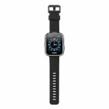 smartwatch-vtech-kidizoom-connect-dx2-kolor-wielokolorowy