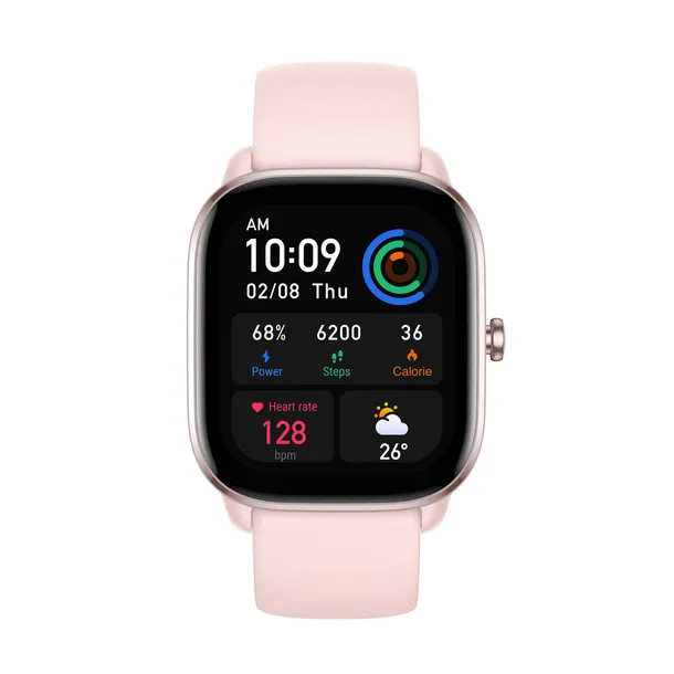 smartwatch-amazfit-gts-4-mini