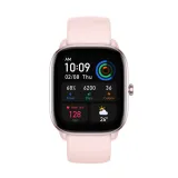 smartwatch-amazfit-gts-4-mini
