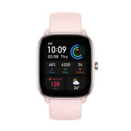 smartwatch-amazfit-gts-4-mini
