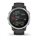 smartwatch-amazfit-bip-3