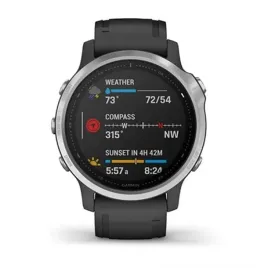 smartwatch-amazfit-bip-3