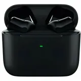 sluchawki-bluetooth-razer-hammerhead