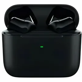 sluchawki-bluetooth-razer-hammerhead