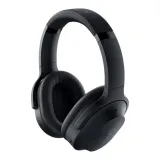 sluchawki-razer-barracuda-pro