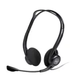 sluchawki-nauszne-logitech-960
