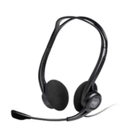 sluchawki-nauszne-logitech-960