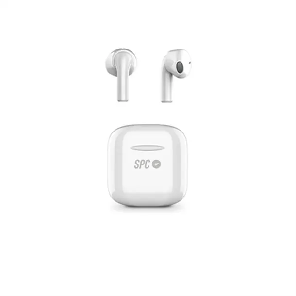 sluchawki-bluetooth-spc-zyon-pro