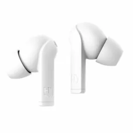 sluchawki-bluetooth-hiditec-fenix