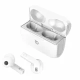 sluchawki-bluetooth-hiditec-fenix-stan-nowy