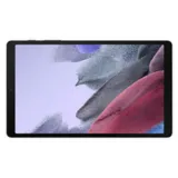 tablet-samsung-sm-t225nzaaeub