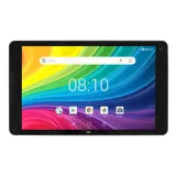 tablet-woxter-x-100-pro-10-1