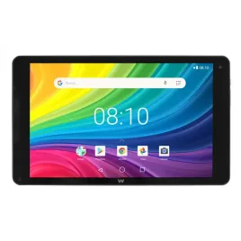 tablet-woxter-x-100-pro-10-1