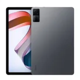 tablet-xiaomi-redmi-pad-106