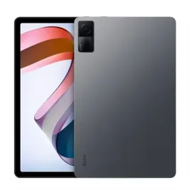 tablet-xiaomi-redmi-pad-106