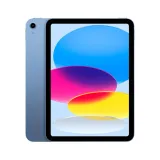 tablet-apple-ipad-niebieski-109
