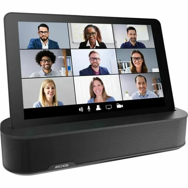 tablet-archos-101-s-32-gb-3-gb-ram-101