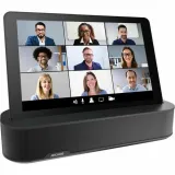 tablet-archos-101-s-32-gb-3-gb-ram-101