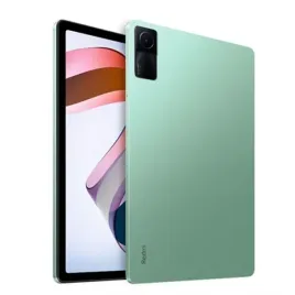 tablet-xiaomi-redmi-pad