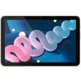 tablet-spc-gravity-3-10-4-gb-ram-64-gb