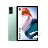 tablet-xiaomi-redmi-pad