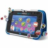 tablet-vtech-max-xl-2-0-7-bleue