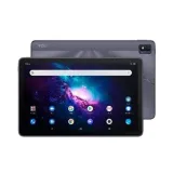 tablet-tcl-9295g-2dlcwe11