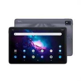 tablet-tcl-9295g-2dlcwe11