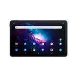 tablet-tcl-9295g-2dlcwe11-stan-nowy