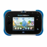tablet-vtech-storio-max-2-0-5