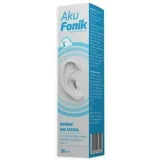 akufonik-spray-do-uszu-30-ml