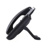 telefon-ip-grandstream-gxp2160