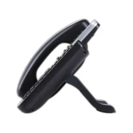 telefon-ip-grandstream-gxp2160