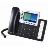 telefon-ip-grandstream-gxp2160-stan-nowy